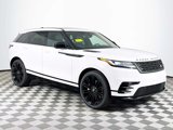 New 2026 Land Rover Range Rover Velar Dynamic SE image 2