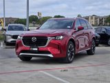 New 2025 MAZDA CX-90 3.3 Turbo S w/ Premium Plus image 2