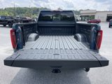 New 2025 GMC Sierra 2500 Denali Ultimate image 6