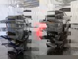 New 2025 Ford F150 Tremor image 5