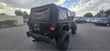 Used 2013 Jeep Wrangler Sport image 6