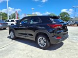 Used 2024 Chevrolet TrailBlazer LS w/ LS Confidence Package image 5