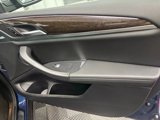 Used 2024 BMW X3 xDrive30i image 5