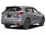 New 2025 Acura RDX SH-AWD w/ Advance Package image 2