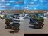 New 2025 Hyundai Santa Fe Calligraphy image 2