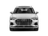 Used 2022 Audi Q3 2.0T Premium Plus image 4
