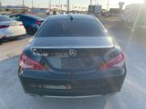 Used 2019 Mercedes-Benz CLA 250 image 2