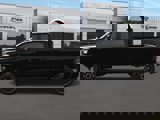 New 2025 RAM 2500 Big Horn image 3