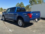 New 2025 Ford F150 XLT image 3