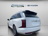 New 2026 Hyundai Palisade Calligraphy image 6