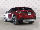 New 2025 Honda Prologue Elite image 3