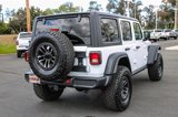 New 2025 Jeep Wrangler Unlimited Sport image 6