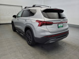 Used 2022 Hyundai Santa Fe XRT image 5