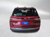 Used 2025 Jeep Grand Cherokee Limited w/ Trailer Tow Package image 6
