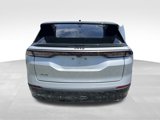 New 2025 Jeep Wagoneer Limited image 5