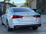 Used 2019 Nissan Altima 2.5 SR image 4