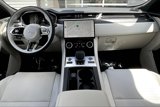New 2026 Jaguar F-PACE R-Dynamic S image 5