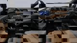 New 2026 Chevrolet Equinox ACTIV w/ Convenience Package III image 5
