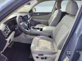 New 2025 Volkswagen Atlas SEL Premium R-Line image 5