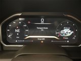 New 2026 GMC Sierra 2500 Denali w/ Denali Reserve Package image 5