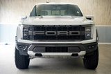 Used 2023 Ford F150 Raptor w/ Raptor 37 Performance Package image 3