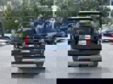 New 2026 Honda Passport TrailSport Elite image 5