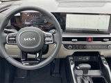 New 2025 Kia Sorento S image 6