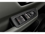 New 2025 Subaru Forester Limited image 4