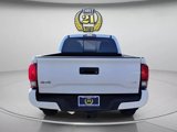 Used 2019 Toyota Tacoma SR5 image 5