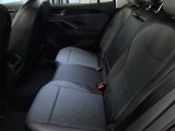 New 2025 Volkswagen Tiguan SE image 4