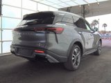 Used 2024 INFINITI QX60 Luxe image 2