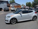 Used 2016 Hyundai Veloster Turbo image 5