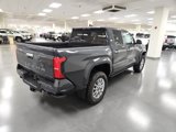 New 2025 Toyota Tacoma Limited image 5