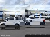 New 2025 Ford F150 XLT image 3