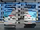 New 2025 Mercedes-Benz GLE 53 AMG 4MATIC image 5