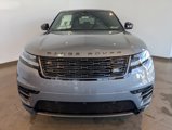 New 2026 Land Rover Range Rover Velar Dynamic SE image 2