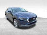 New 2025 MAZDA CX-30 AWD 2.5 S w/ Premium Package image 2