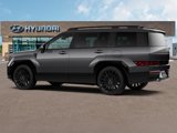 New 2025 Hyundai Santa Fe Calligraphy image 4