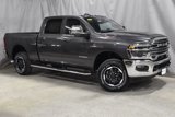 New 2025 RAM 2500 Laramie image 4