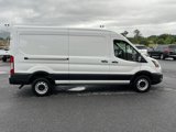 New 2025 Ford Transit 250 148 Medium Roof image 5