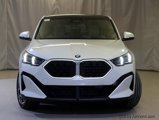 Certified 2025 BMW X2 xDrive28i image 5