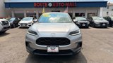 Used 2023 Honda HR-V LX image 3