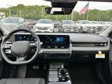 New 2025 Hyundai Ioniq 5 SEL image 2