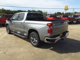 New 2024 Chevrolet Silverado 1500 LT w/ All Star Edition Plus image 3