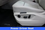 Used 2021 Volkswagen Atlas SEL image 4