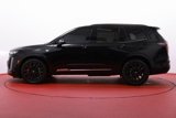 Used 2024 Cadillac XT6 Sport w/ LPO, Floor Liner Package image 2