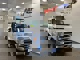 New 2026 Ford E-350 and Econoline 350 Super Duty w/ Power Equipment Group image 2
