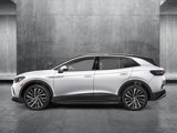 New 2025 Volkswagen ID.4 Pro S Plus image 3