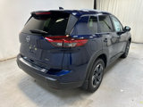 New 2026 Nissan Rogue SV image 6