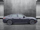 Used 2025 BMW 430i w/ M Sport Package image 4